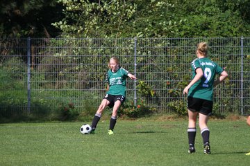 Bild 101 - wBjun KaKi am 9.9.12